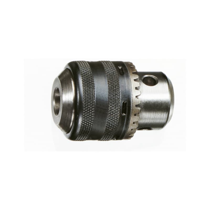 Keyed drill chuck 1/2´´, right-left 1.5 - 13.0 mm