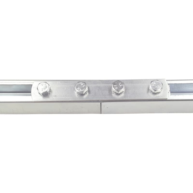 Further product pictures