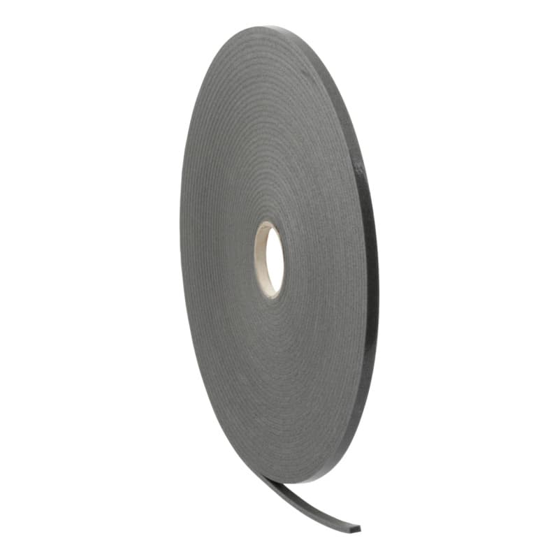 recamo ventilation duct sealing tape 20 m 4 x 9 mm