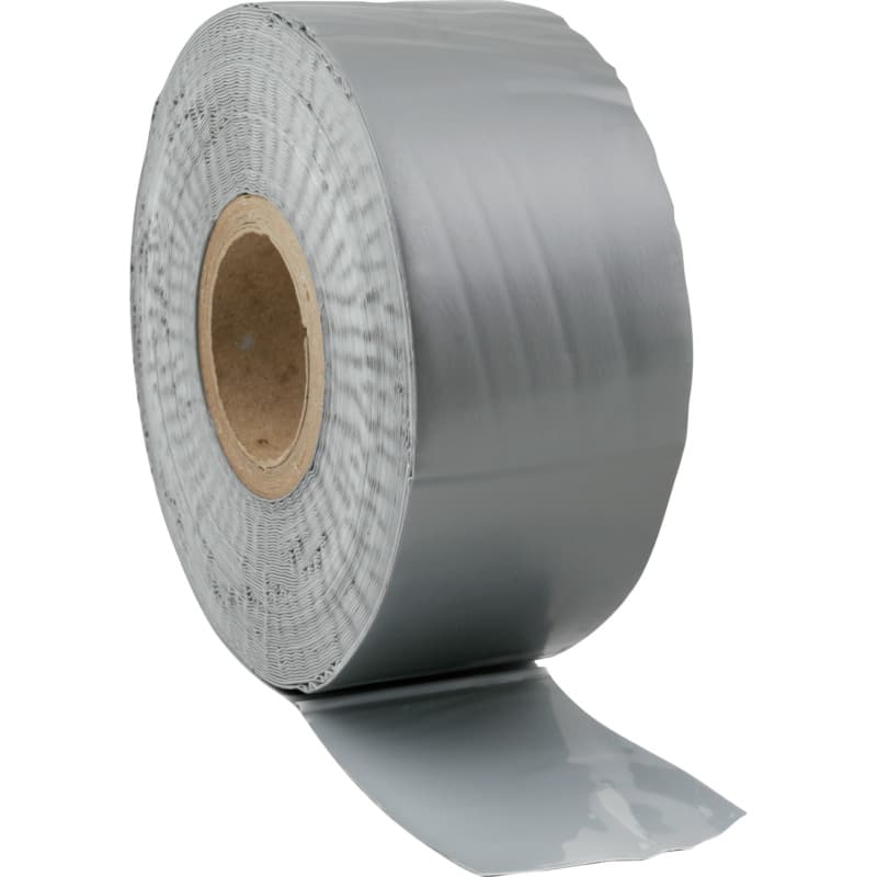 recamo cold-shrink tape 15 m x 50 mm