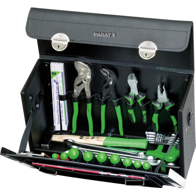 PARAT Classic tool bag 420 x 160 x 250 mm