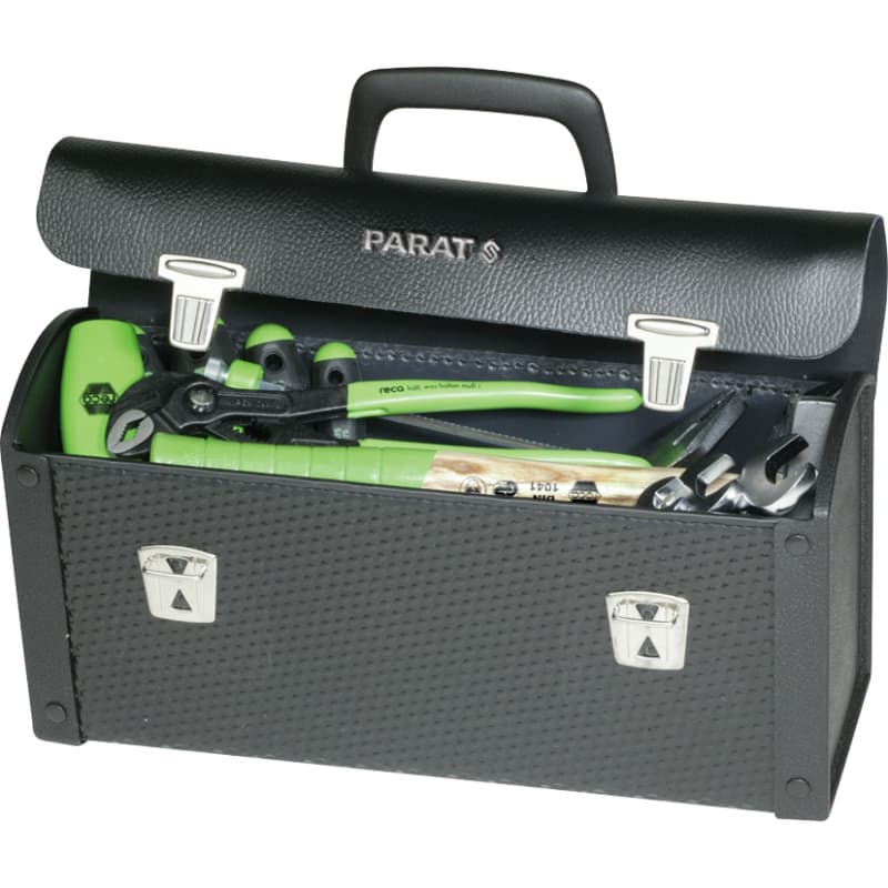 PARAT Top-Line tool bag 360 x 110 x 170 mm