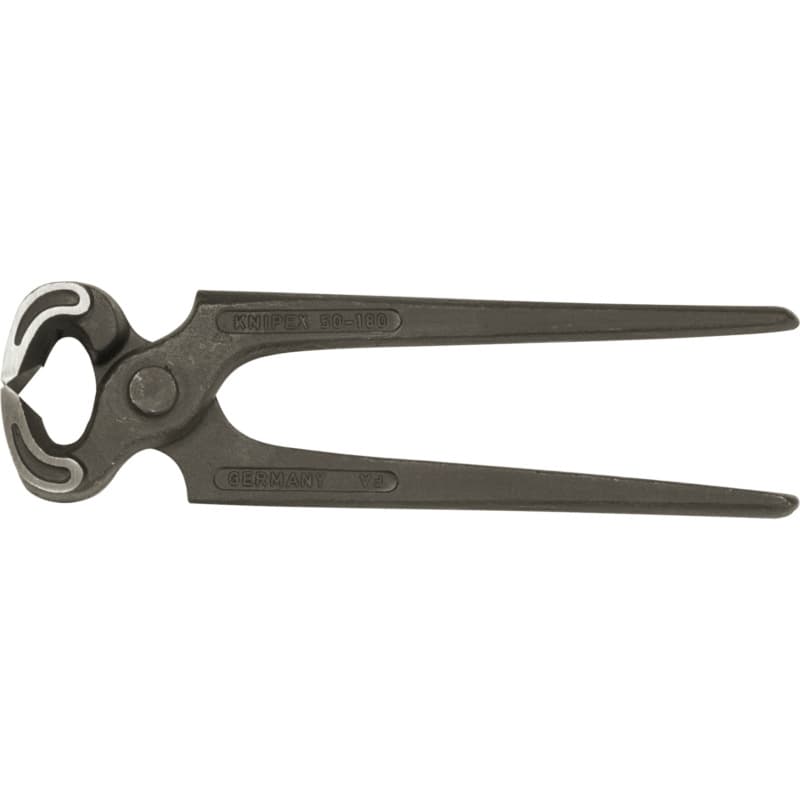 Pincers 180 mm