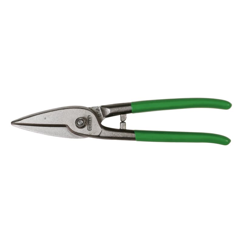 Berlin snips, right 250 mm