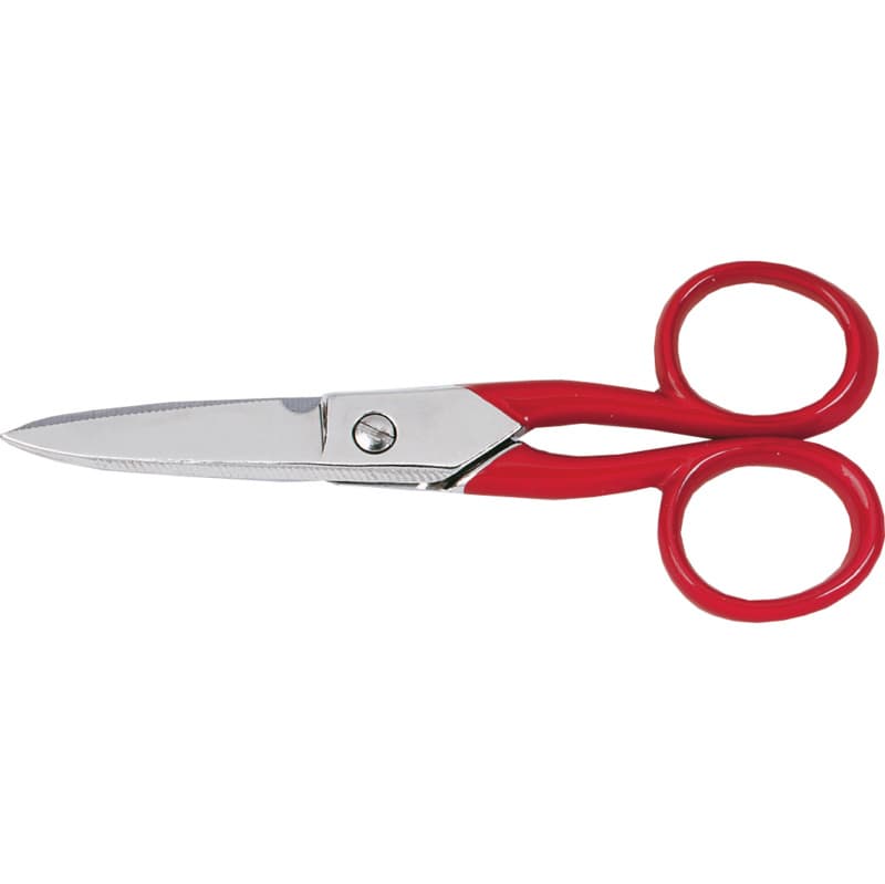 Telephone and cable cutters 125 mm