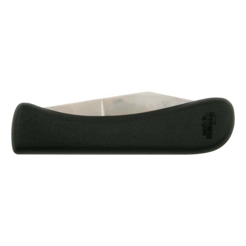 Cable knife, blade length 85 mm