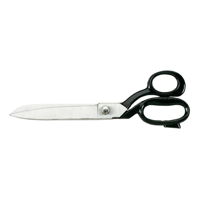 Heavy-duty scissors 250 mm