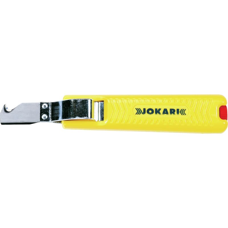 Jokari cable knife 28 H