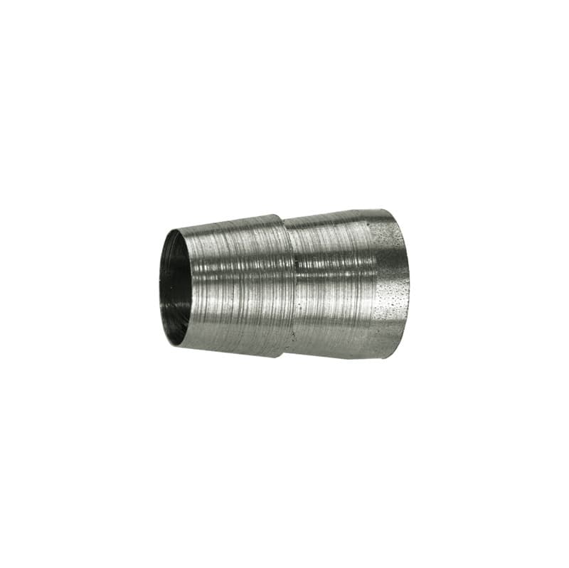 Tapered sleeve for 200 g