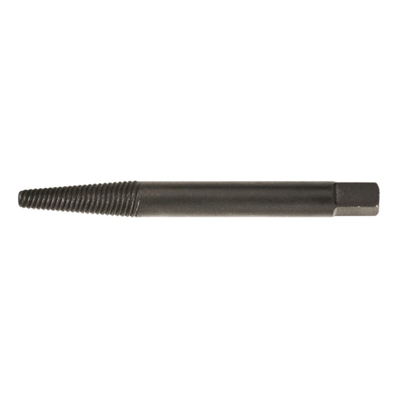 Screw extractor M3-6