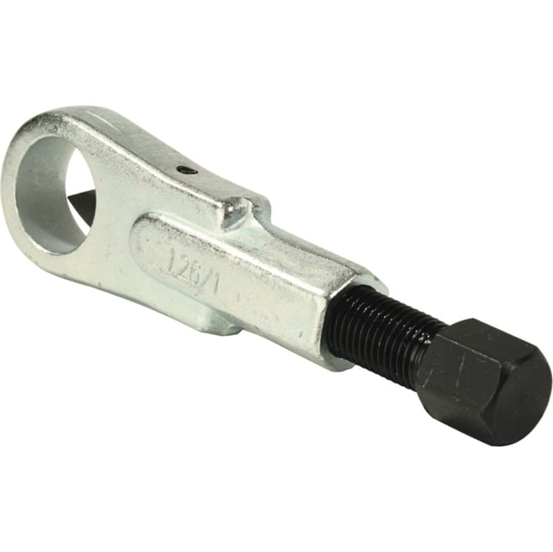 Nut splitter up to AF 17 - M10