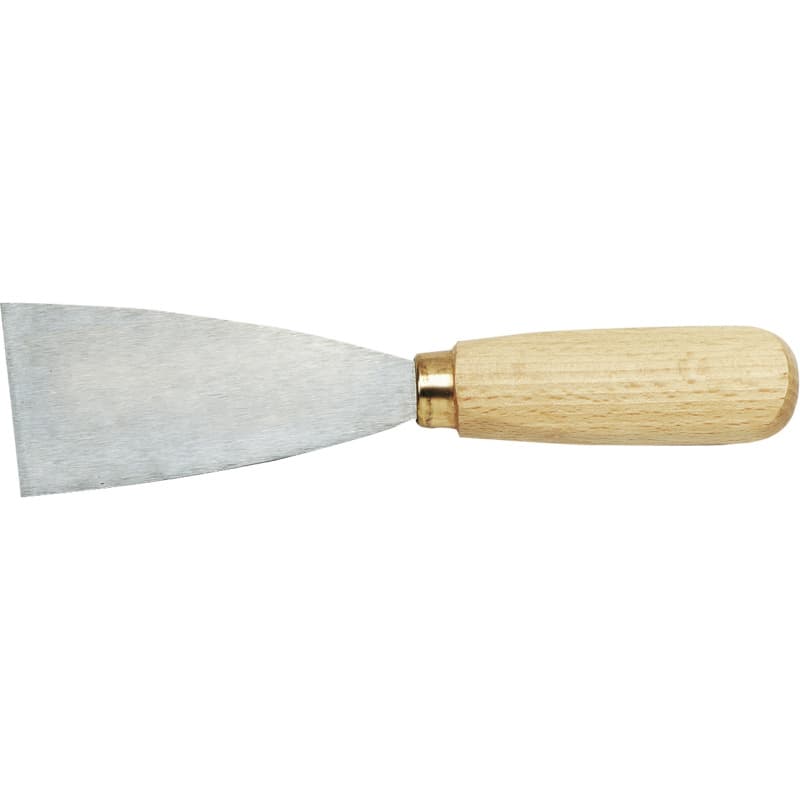 Decorator's stripping knife 20 mm