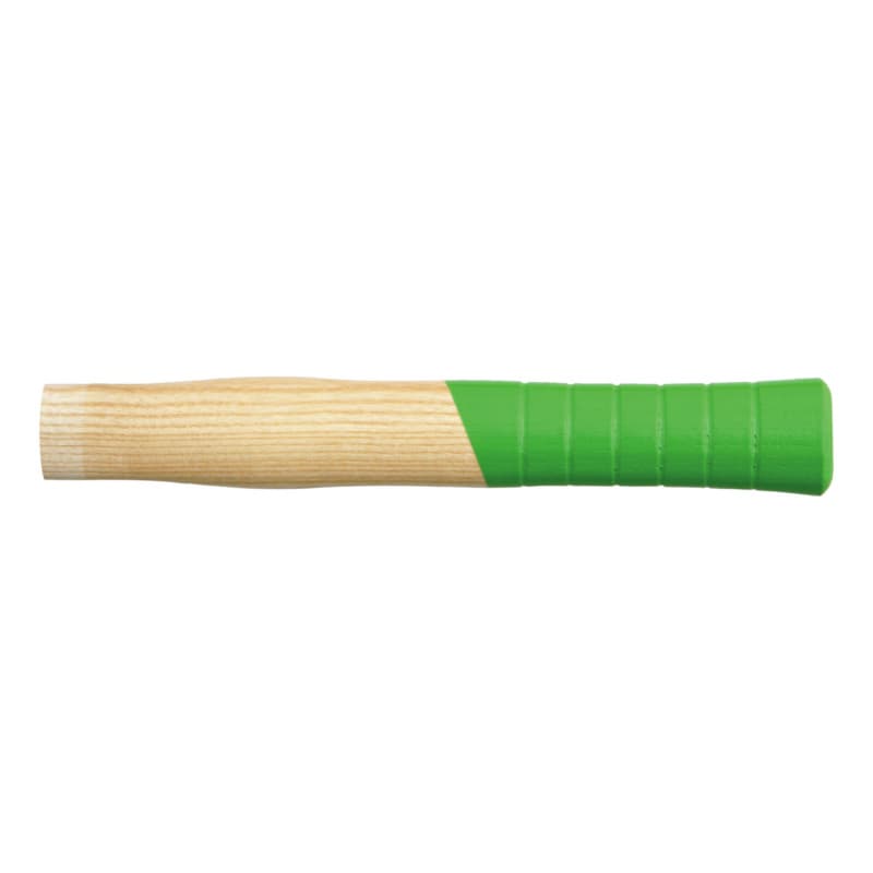 Ash handle for lump hammer 1000 g