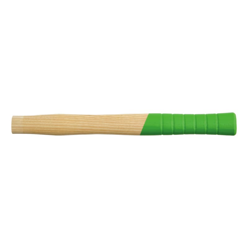 Ash handle for hammer 200 g
