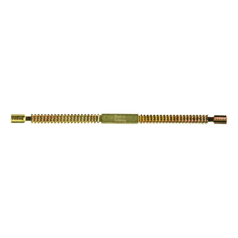 Metric thread file for male and female thread 230 mm