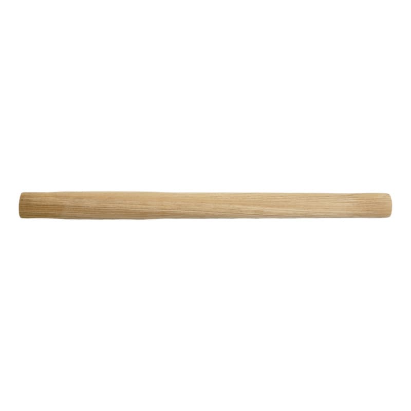 Ash handle for sledgehammer 3000 g