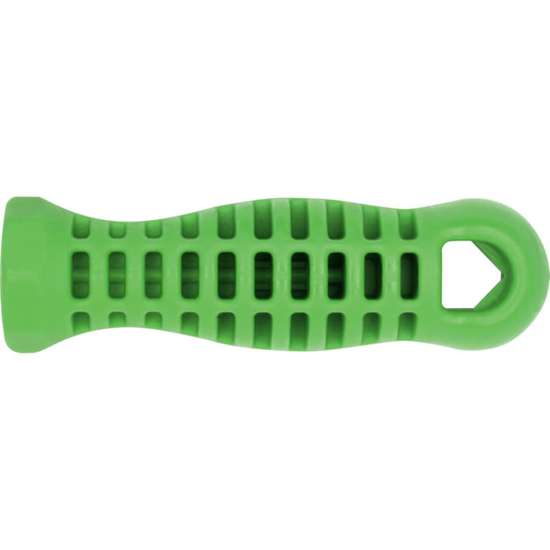 Plastic file handle for files with length 100/150 mm, length: 90 mm