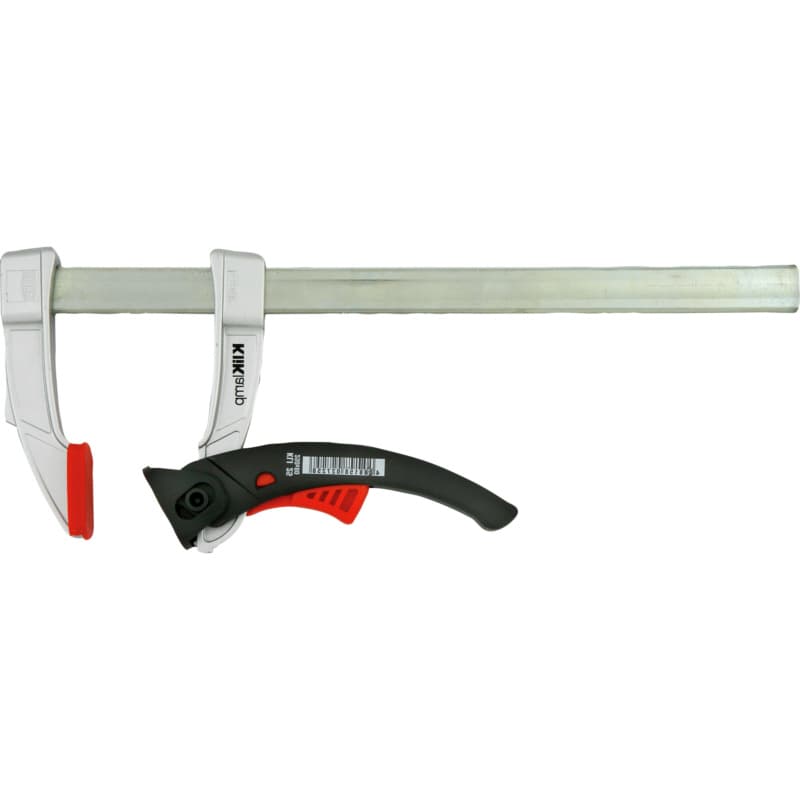 Magnesium clamp KLI40 KliKlamp