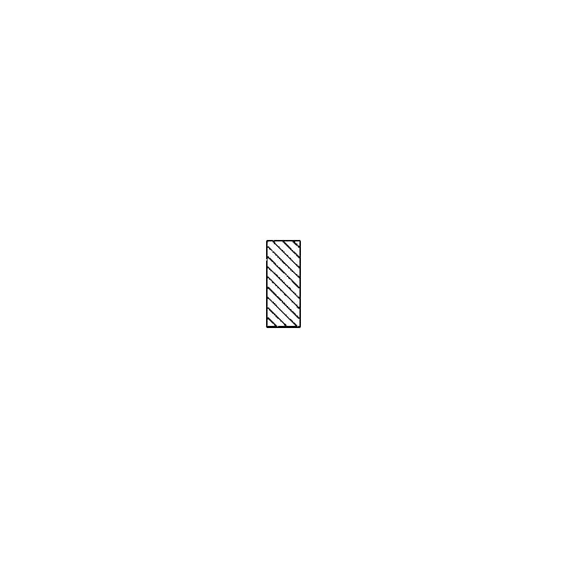 Pictogram