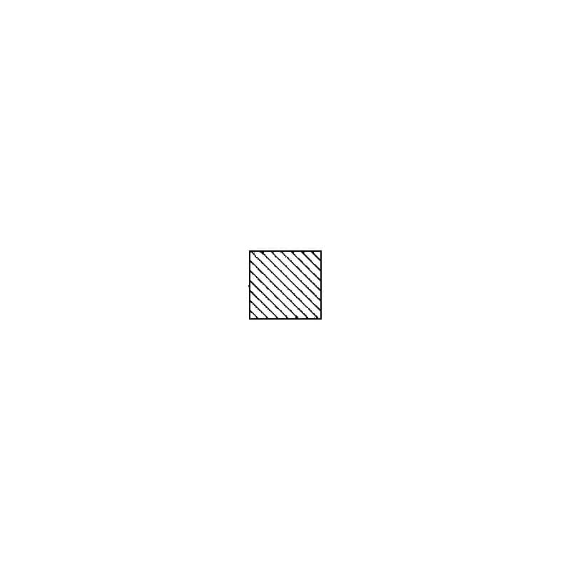 Pictogram