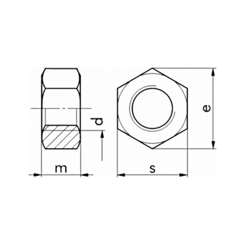 Technical drawing