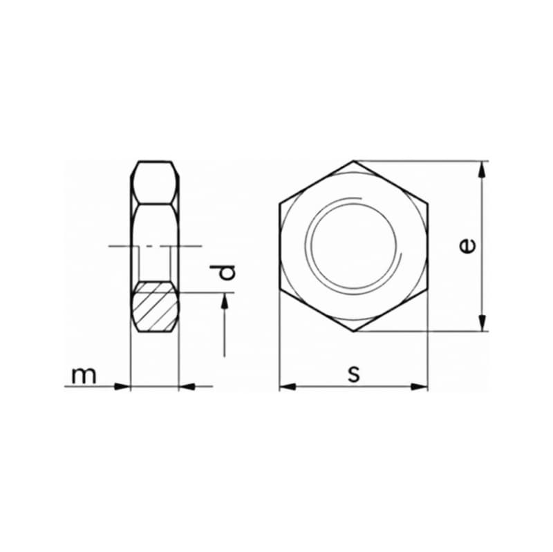 Technical drawing