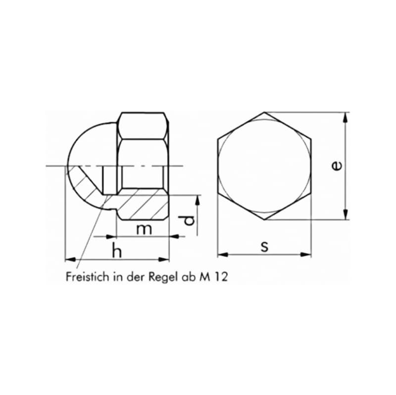 Technical drawing