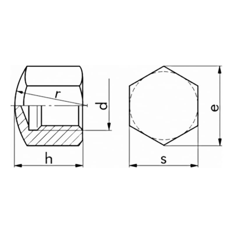 Technical drawing