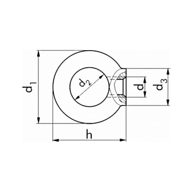 Technical drawing