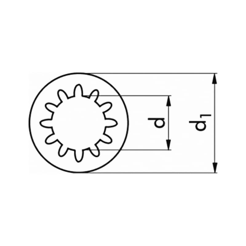 Technical drawing