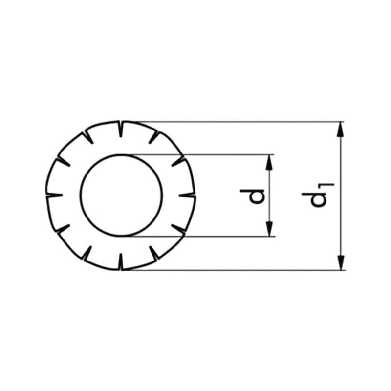 Technical drawing