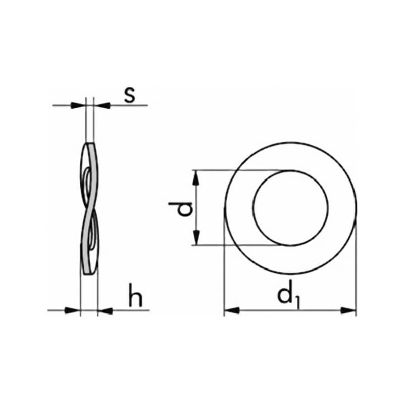 Technical drawing