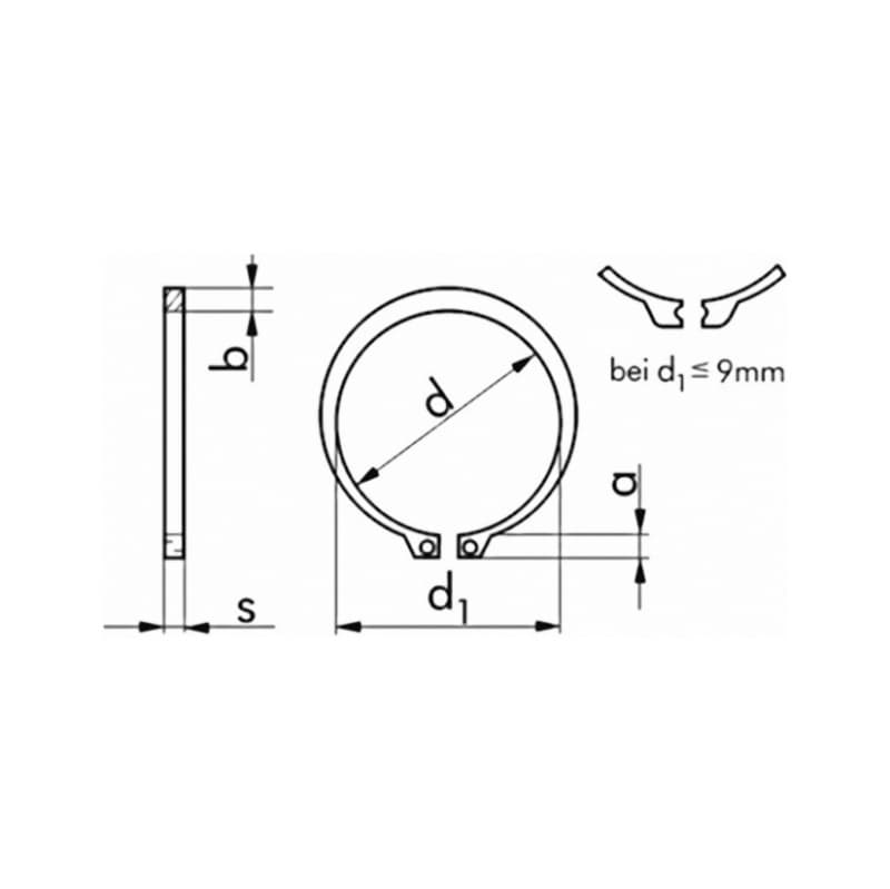 Technical drawing