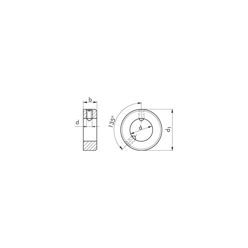 Technical drawing
