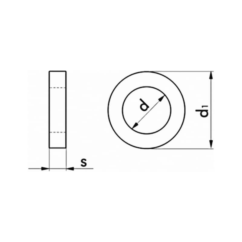 Technical drawing