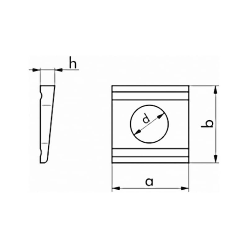 Technical drawing