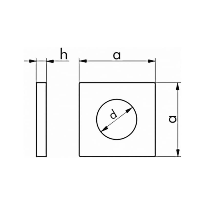 Technical drawing