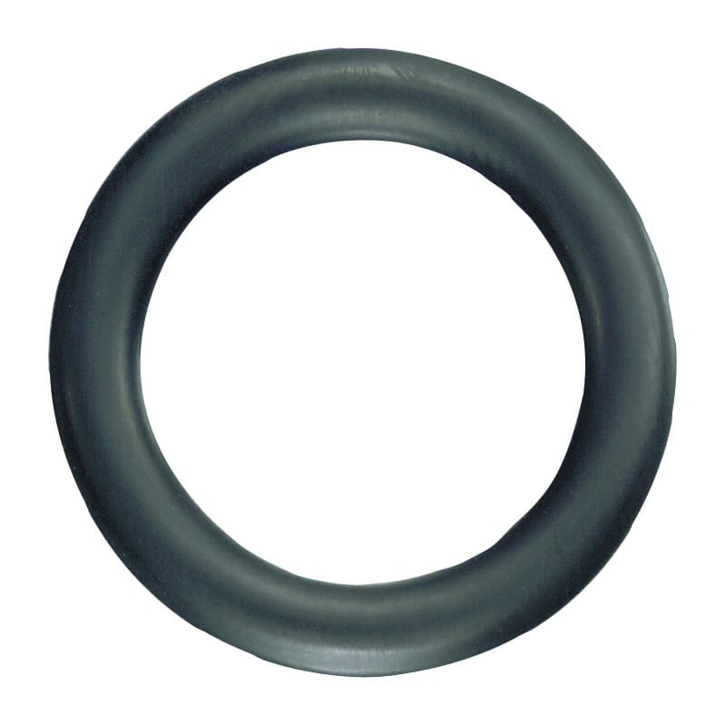 Perbunan NBR o-ring, 70 3 x 2.0