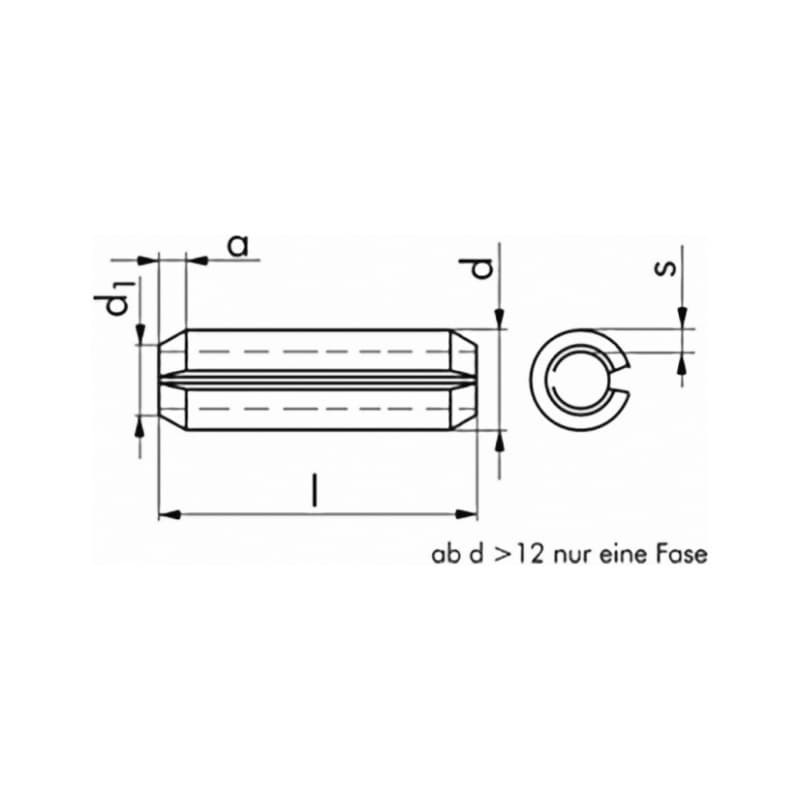 Technical drawing