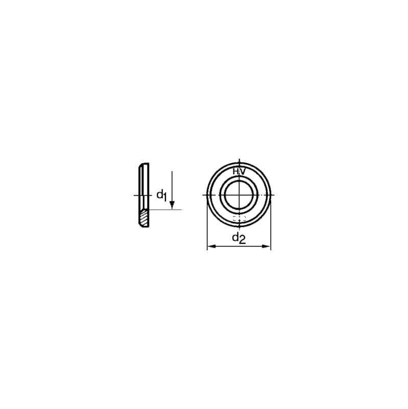 Technical drawing