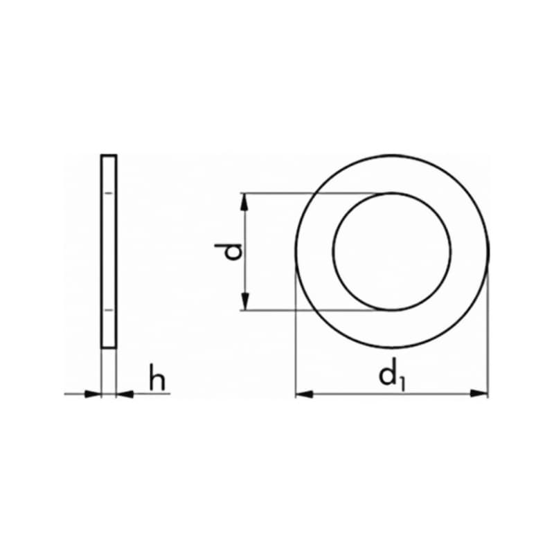 Technical drawing