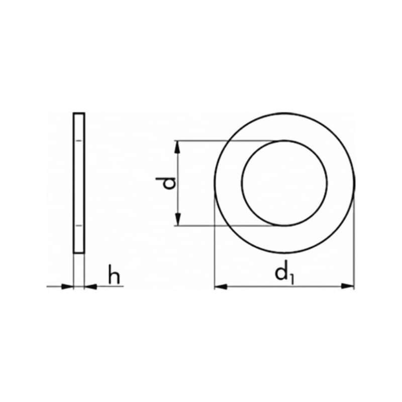 Technical drawing