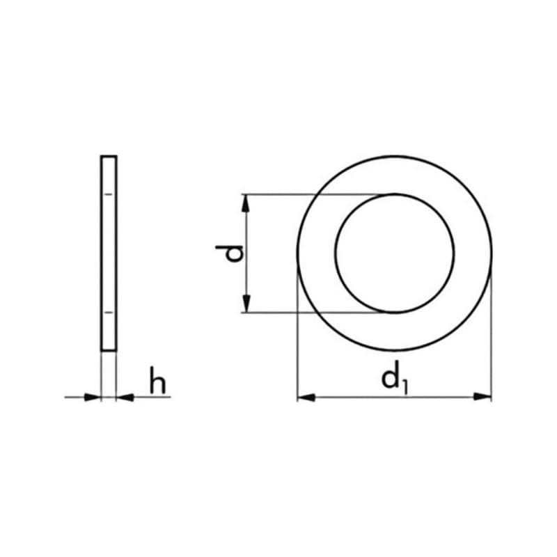Technical drawing