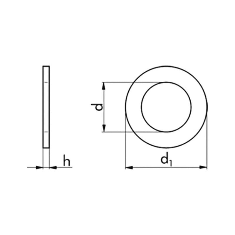 Technical drawing