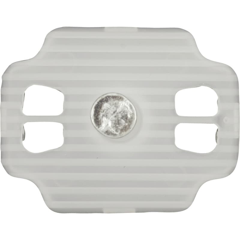 Further product pictures
