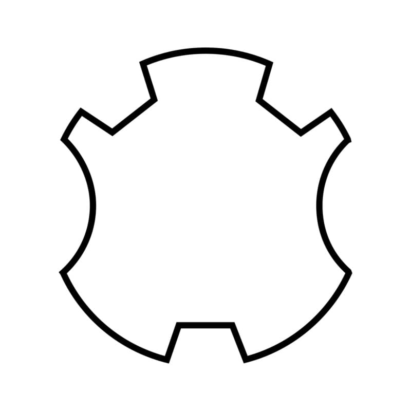 Pictogram