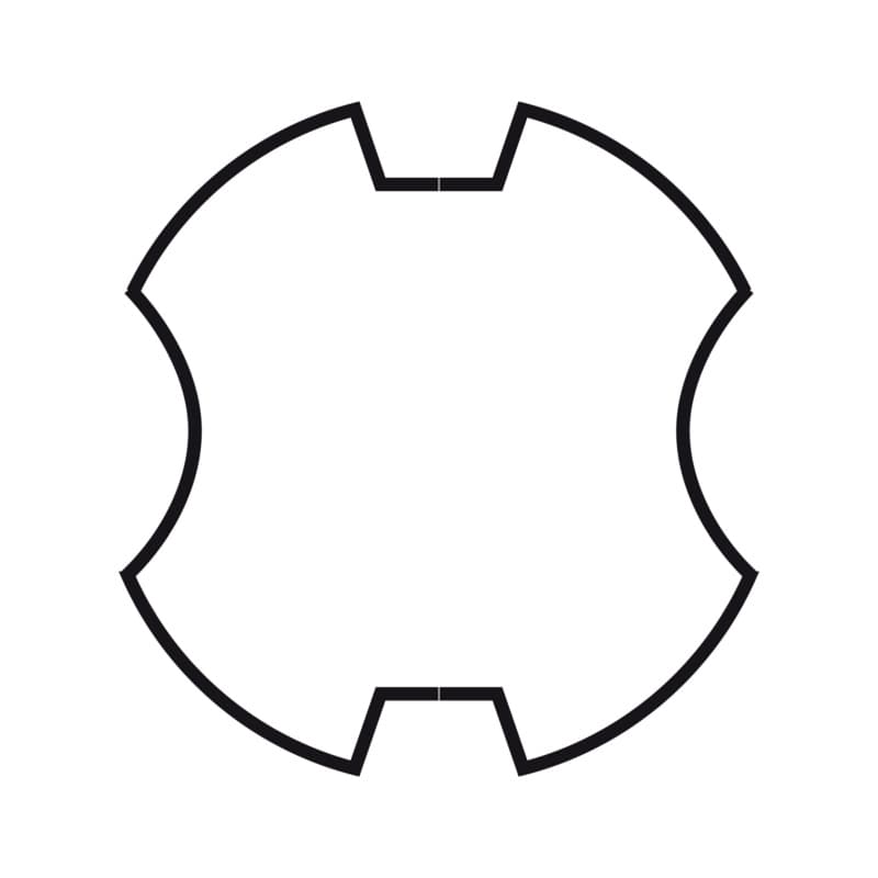 Pictogram