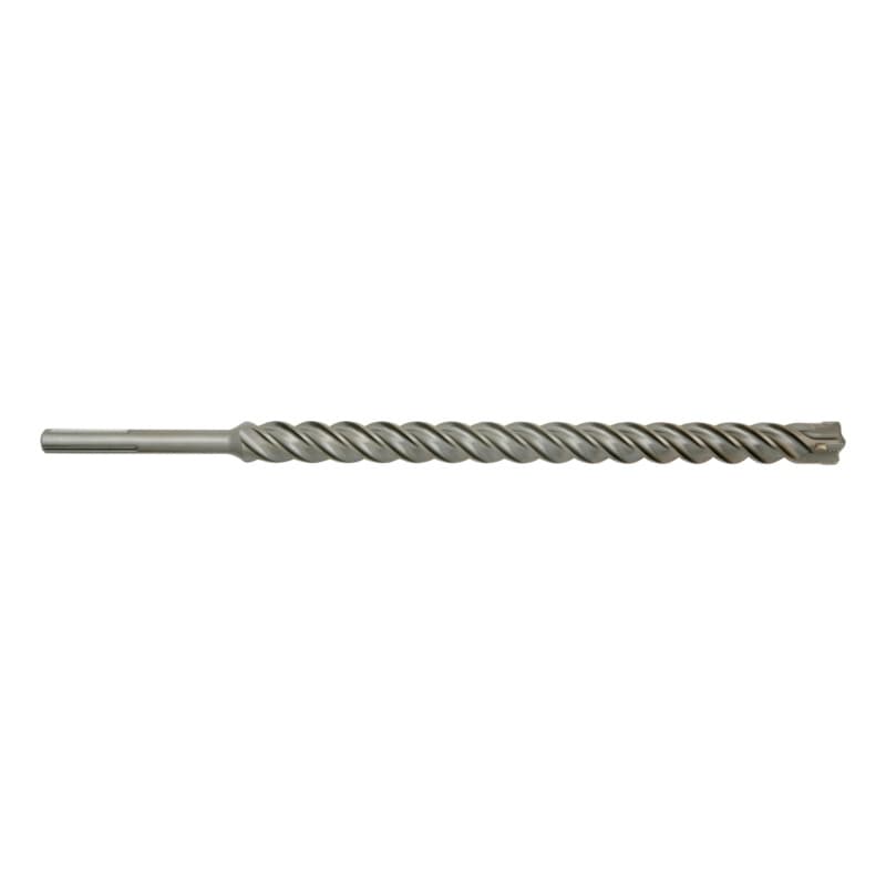 SDS-max x-tron ultra hammer drill bit, 12 x 340/200