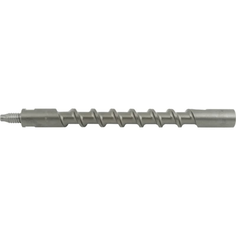 Ratio extension, 280 mm