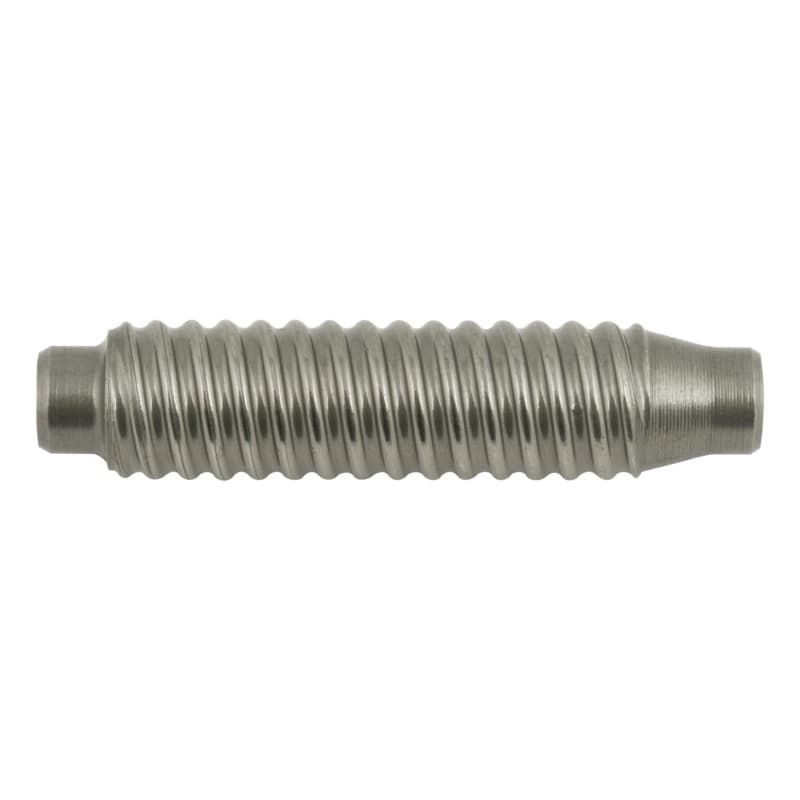 Ratio stud bolt, 63 mm